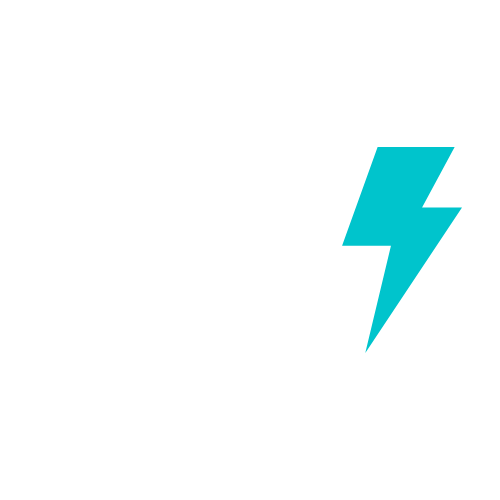 IPTV Canada – Premium Canadian IPTV – MAPLE
