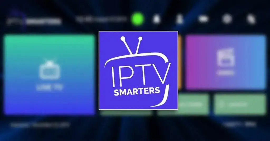 best iptv service