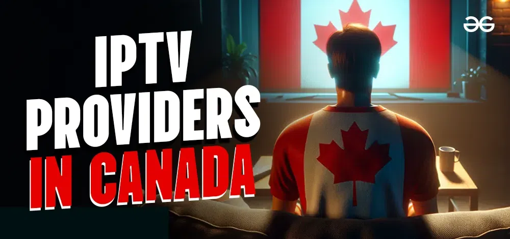 best-iptv-canada-2024